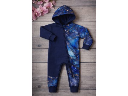 6595A999 2F5E 4104 B401 ABF32A6E8C7B