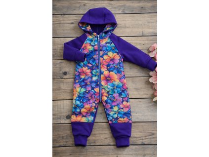 53D61FC0 D551 4481 8A14 413DEA996FF8