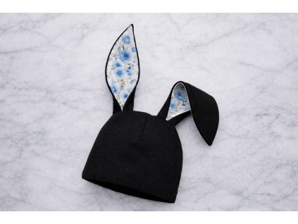 12F558AB 28F8 46EE 8D4B 302570F038FB