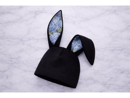 E67CB1E9 A640 40EA BEE2 06746170A2D8