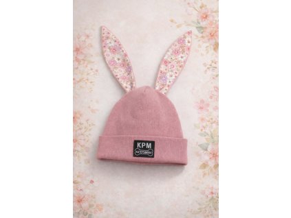 82be0474 8cd6 4aba a4f6 af8c483f136b