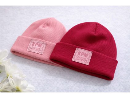 2c132e08 5b4d 4511 8b47 405f120b952b