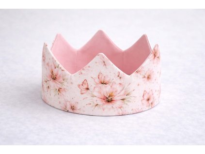 fb4e0496 5d0e 4e67 bda7 d12d3b02dbc8