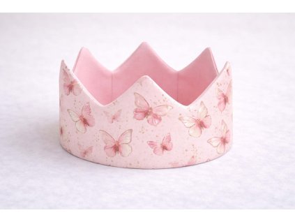 e91a2d2c 833d 4125 8212 280419966954