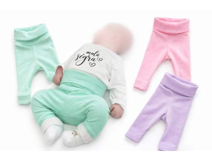 d6e25732 643b 46d6 8b59 357a6e1724b9