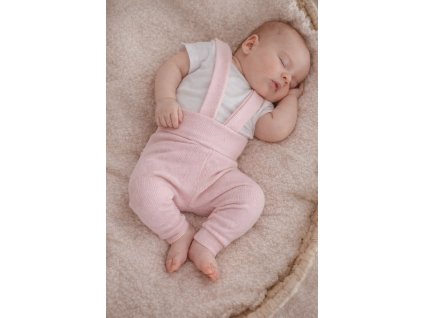 50c7c1e0 e30e 443c bf95 a1807c71cb59