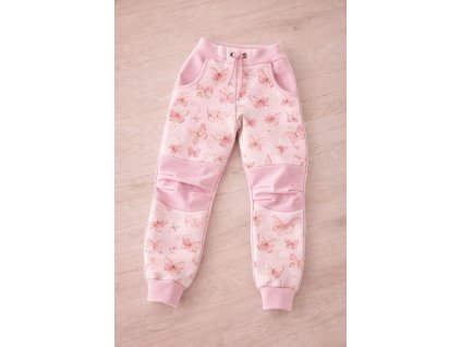 96108327 07D9 4435 8533 109D452A4724