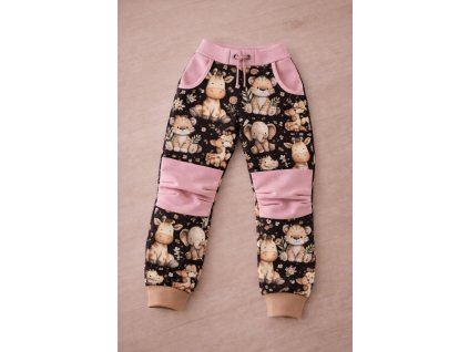 B189BA0F E547 4158 98C0 D4201D31B40F