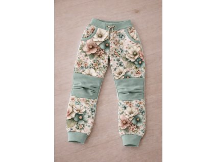 EF96DAB4 D5AB 40F2 8898 4EBADFF05D7E