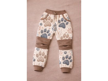 CFA2E112 C4C3 4BCA B7F7 E99630D6F1C8