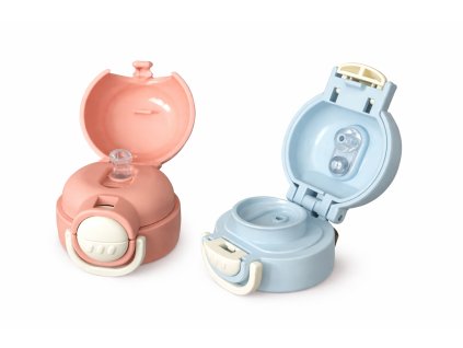 B1A0251C 55DB 4534 95B9 6EECDFD1D4F0