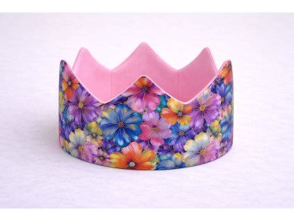 2189A036 862A 4B55 8D29 72C0ACF331BC