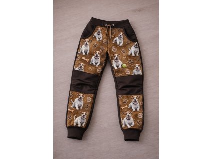 EB841E82 F248 4E57 B02D FBC928283E9D