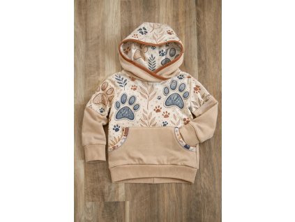 e943db74 c3bc 4fd6 8522 e310f2c134aa