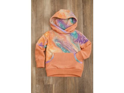 3f894349 f9a2 43b2 b39e 1d312101f072