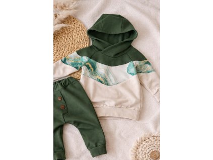 93733621 082f 497a 8793 45f638c530a7