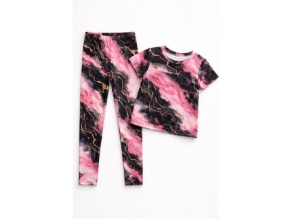 C3E852C2 7262 41AF ACA7 9D8DAC060E72