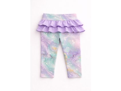 3D8E9795 BC68 4FED 98AB 441B77C6CE84