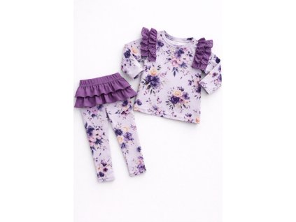 01A2F330 6DAD 4126 A9E2 2F004CF45EFA