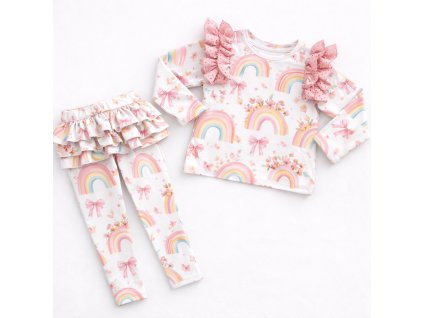 0544958E 4DE2 4CDF 9021 504C465D7C26