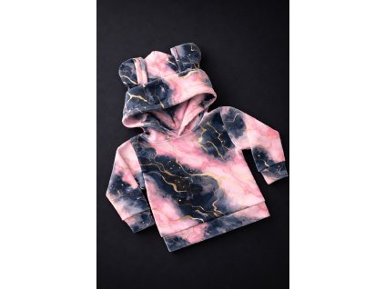 DE5E1577 03E8 4EC9 A9A2 26B12406ACCC