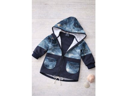 Soft bunda  - Mramor