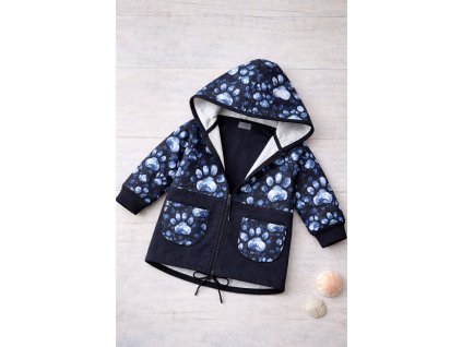 ee29d47c 7f12 4877 8e4a 9fb85a0d6895