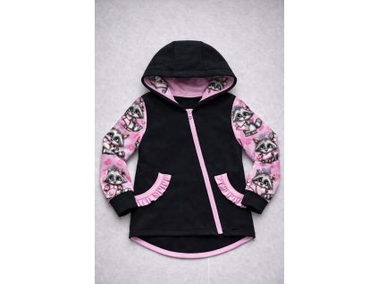 65289184 9186 4128 84de 286cce41550c