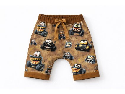 2B136B1F 1612 4509 84CF 41182101BC78