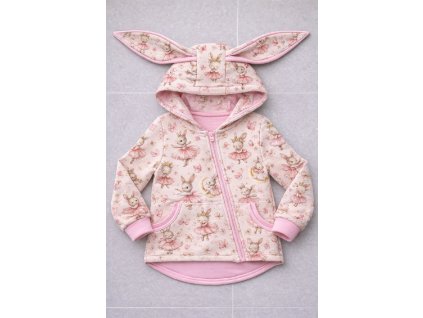 670CC23D F21D 4645 A11B 6BAC17FFF910