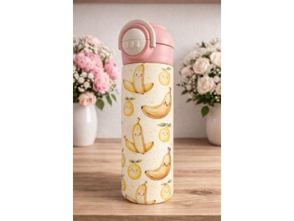 5EEF7DBB F41B 4119 AE3E 4E3B81AE1E8E