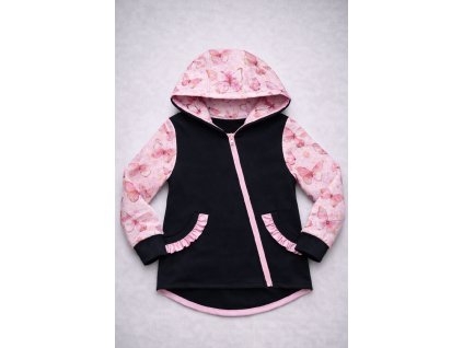 D2A7F2A8 4078 4BE9 B124 009EF08E9063