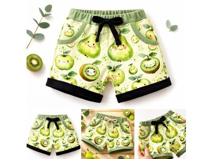 05451D5D 8CD8 4FEF 9145 54DA5CBB129C