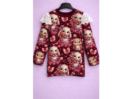 B64C44AA 960E 4D10 9ABB 54E96CFB27EA