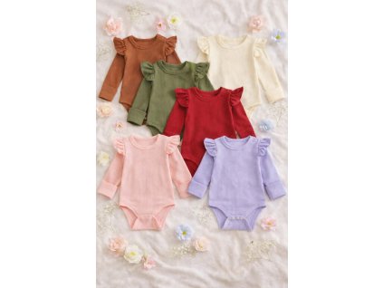 aac3c06f c044 4ef6 b5d5 50076f6e257a