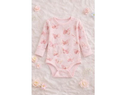 4fe51902 f548 43fc 9b8f 7c8108053053