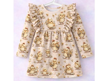 76AD78A4 972A 49B8 940C 81B39467E79E