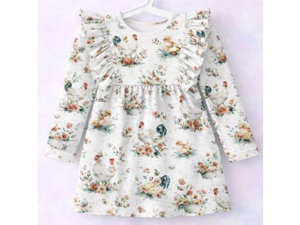 3947AA7C CCD3 4A6D 8690 387FE58263C1