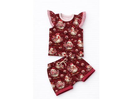 B963A65F FD3E 4F36 A8FF 895193E04B55