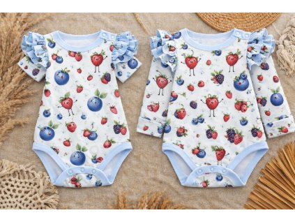 8E88B159 3BC6 4332 A721 26908220D2F8