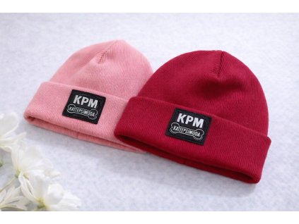 7F793156 2F27 4A04 826A DEFC4201CF64