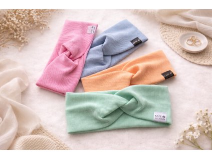 20E6DD66 3BFE 4374 8653 0601F10DCF1B