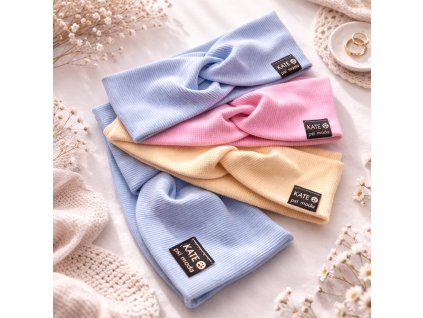 90FD376F 5C0B 47ED BCA9 B537C2240004