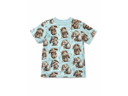 2EB7BB53 1C7E 4F94 BD09 E92102B9CFC8