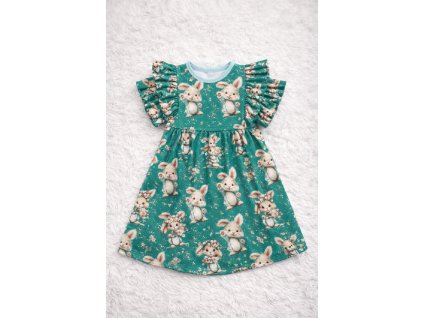 AC2343AF 337A 4F75 9956 2504AAF219CE