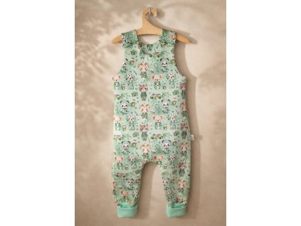 A4656452 C721 4279 8160 8DB4E0475B75