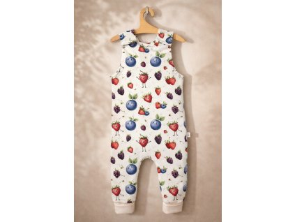 9B71AB5E FDBD 452D BF03 9D6CD6AAA373