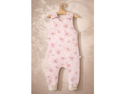 8AB14C2B 0C89 4805 BB07 CF934ACBA51D