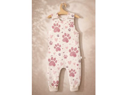 565DE92E 1E77 4259 9556 CB22D30A2F10