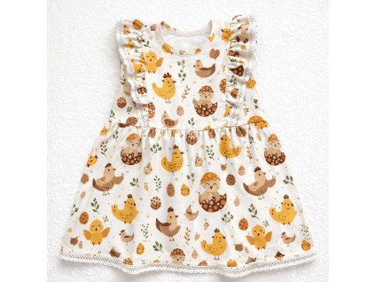 CF225F95 A935 4CF3 9EA1 656A5C81B07E